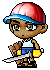 FatieBlackie